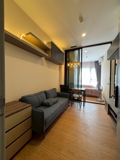 ไนท์บริดจ์ ไพร์ม อ่อนนุช / KnightsBridge Prime Onnut-3