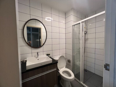 อัปเดตล่าสุด 28/2/2569 : แชปเตอร์วัน อีโค รัชดา - ห้วยขวาง / Chapter One Eco Ratchada - Huai Khwang