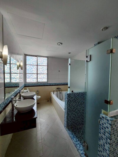 ซิตี้ สมาร์ท สุขุมวิท 18 / Citi Smart Sukhumvit 18-9