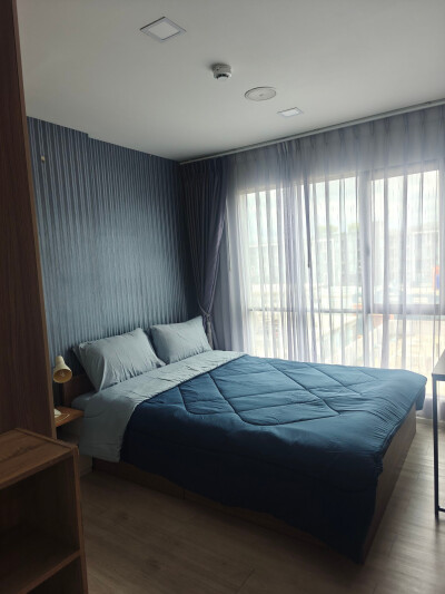 อัปเดตล่าสุด 16/9/2569 :  เคฟ คอนโด / Kave Condo-3