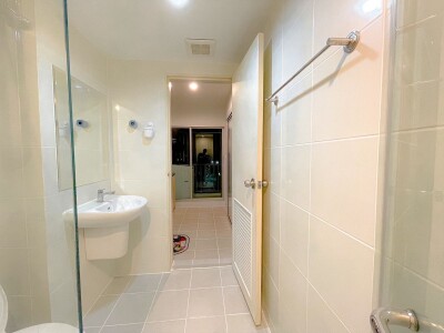 เดอะ นิช ไอดี พระราม 2 / The Niche ID Rama 2