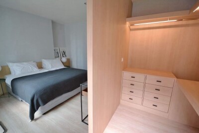 โนเบิล รีวอลฟ์ รัชดา / Noble Revolve Ratchada