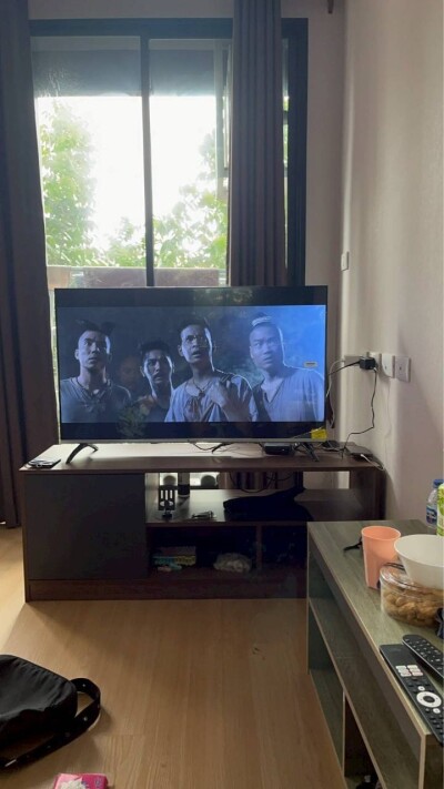 แบงค์คอก ฮอไรซอน ไลท์ แอท สถานีเพชรเกษม 48 / Bangkok Horizon Lite @ Phetkasem 48-7