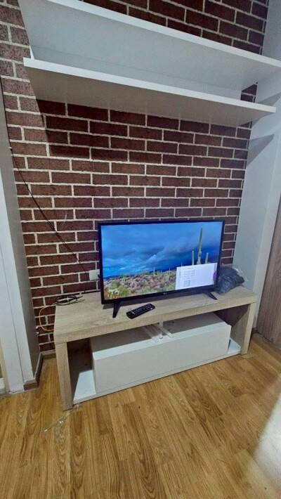 โอกาส สุขุมวิท 105 / OKAS Sukhumvit 105-2