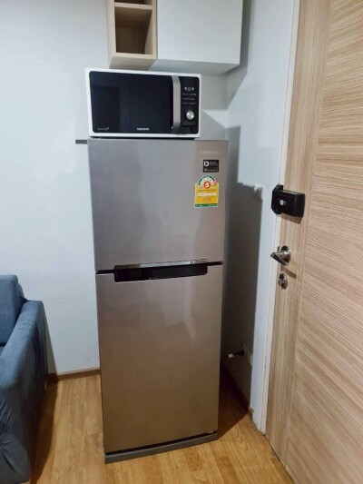 โอกาส สุขุมวิท 105 / OKAS Sukhumvit 105-7