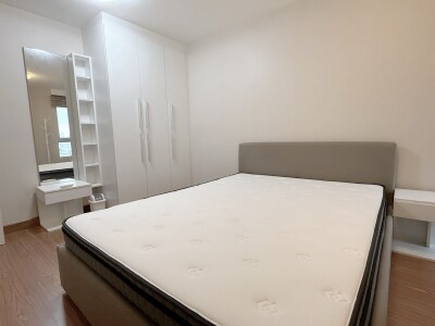 เบ็ล แกรนด์ พระราม 9 / Belle Grand Rama 9