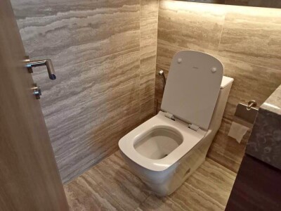 อัปเดตล่าสุด 2/3/68 : เซอเลส อโศก / 50.16 sq.m. ชั้น 14 *-6