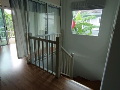 ชลลดา สุวรรณภูมิ-19