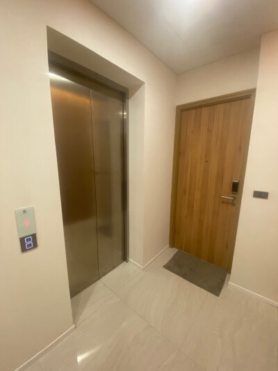 อัพเดทล่าสุด 11/2/2569 : ไซมิส เอ็กซ์คลูซีฟ สุขุมวิท 31 / Siamese Exclusive Sukhumvit 31-9