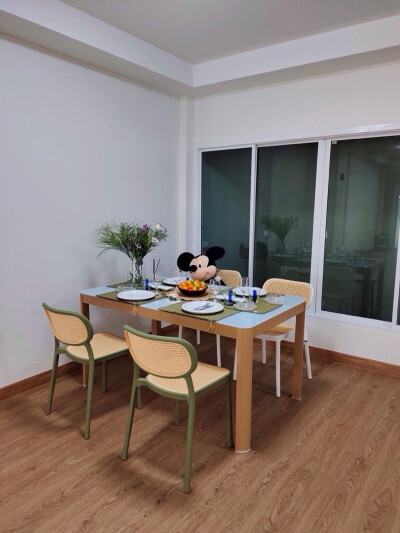 เดอะ ไลฟ์ บางนา-14