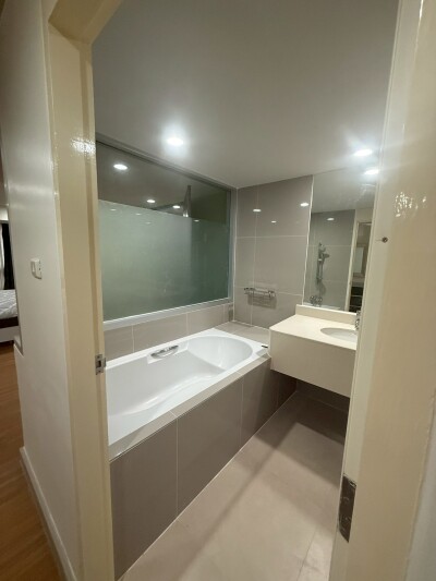 อัปเดตล่าสุด 20/5/2569 :  เดอะ เทรนดี้ คอนโดมิเนียม / The TRENDY Condominium-7