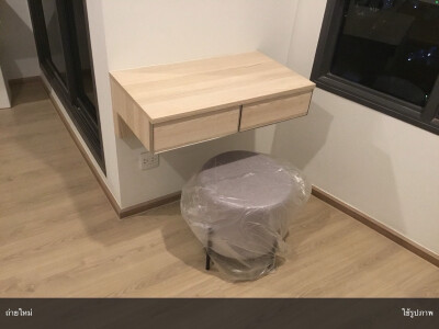 อัปเดตล่าสุด 2/3/2569 : ไลฟ์ พระราม 4 - อโศก / Life Rama 4 - Asoke-3