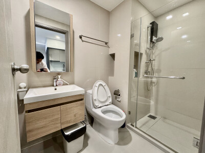 เดอะ เนสท์ สุขุทวิท 71 / The Nest Sukhumvit 71-13