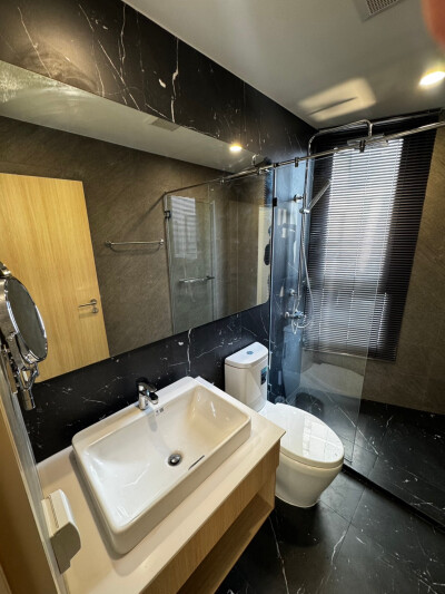 สกายไรส์ อเวนิว สุขุมวิท 64 / SKYRISE Avenue Sukhumvit 64-12