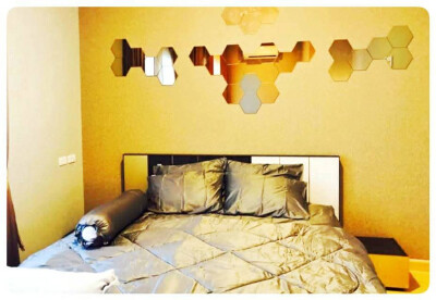 คาซ่า ซิตี้ บางนา / Casa City Bangna-7