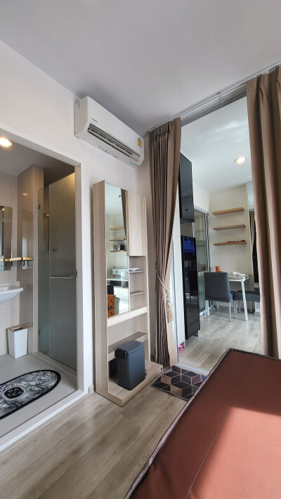 นิช โมโน รามคําแหง / Niche MONO Ramkhamhaeng-6