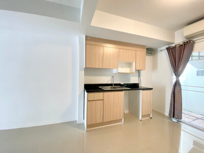 อินดี้ บางนา กม 7 (1)-6