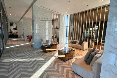 * ห้ามโพส * เดอะ รูม สุขุมวิท 69 / The Room Sukhumvit 69-9