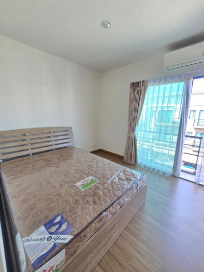 บ้านกลางเมือง ศรีนครินทร์ - อ่อนนุช-8