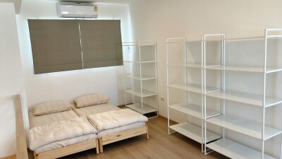 อินดี้ บางนา - รามคำแหง 2-11