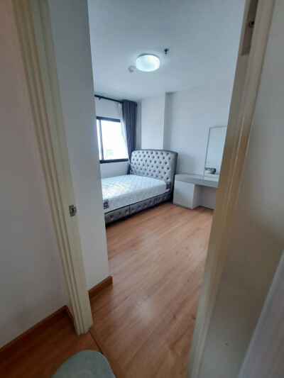 ศุภาลัย ลอฟท์ แจ้งวัฒนะ / Supalai Loft Chaeng Watthana-5