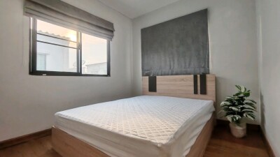 อัพเดทล่าสุด 27/9/2568 :  พลีโน่ พหลโยธิน - รังสิต / Pleno Phaholyothin - Rangsit-11