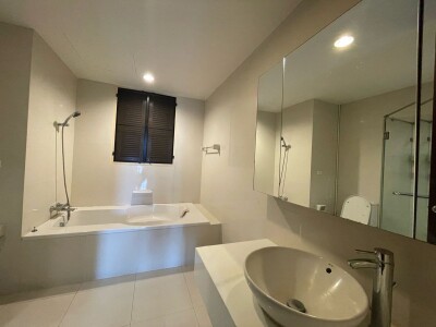 อมันตา รัชดา / Amanta Ratchada-16