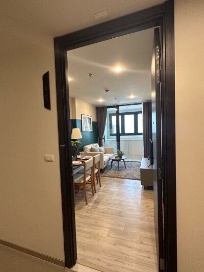 เอ็กซ์ที ห้วยขวาง / XT Huaikhwang-8