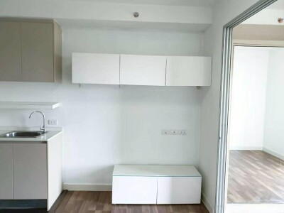 ้เอ สเปซ มี บางนา / A Space Me Bangna