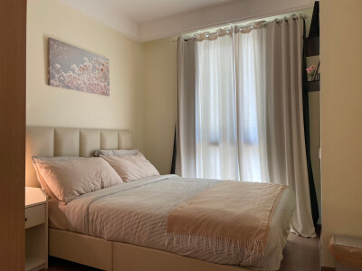 อัปเดตล่าสุด 28/2/2569 :  รีเกิล สาทร - นราธิวาส / Regal Sathorn - Narathiwat