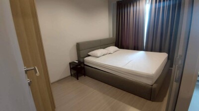 ไลฟ์ ลาดพร้าว / Life Ladprao-1