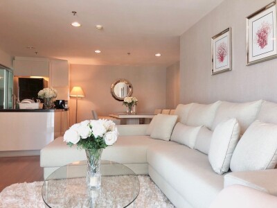 เบ็ล แกรนด์ พระราม 9 / Belle Grand Rama 9-2