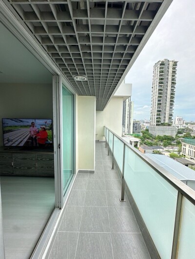 บ้าน นนทรี / Baan Nonsi