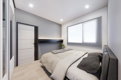 เมโทร พาร์ค สาทร / Metro Park Sathorn-4