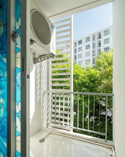 เด็น วิภาวดี / DEN Vibhavadi