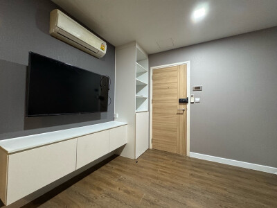 เอสต้า บลิซ / Esta Bliss-3