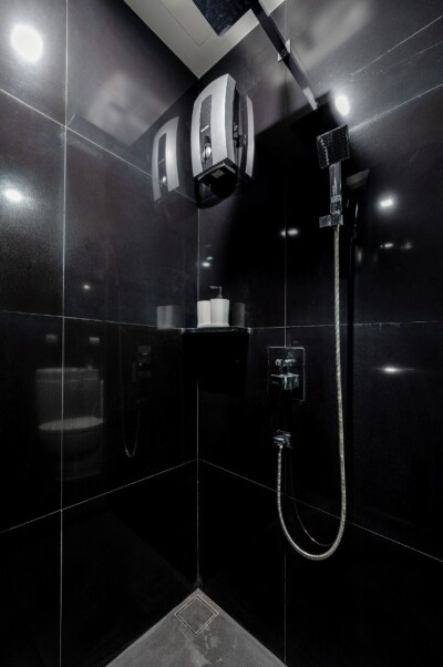 ริทึ่ม สุขุมวิท 36 - 38 / Rhythm Sukhumvit 36 - 38-13