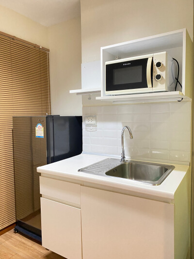 อัปเดตล่าสุด 28/2/2569 : บี รีพับบลิค สุขุมวิท 101/1 / B Republic Sukhumvit 101/1