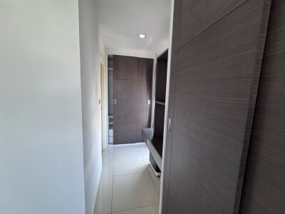 พีพี พลัส สุขุมวิท 71 / PP Plus Sukhumvit 71