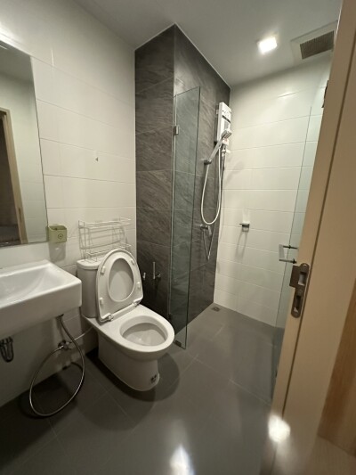 ยูนิโอ เอช ติวานนท์ / Unio H Tiwanon-6