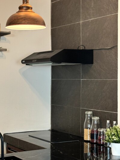 บ้านพร้อมพัฒน์ พระราม 9 - วงแหวน