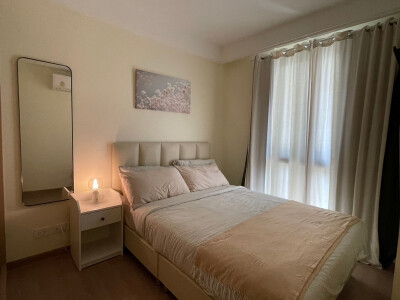 อัปเดตล่าสุด 28/2/2569 :  รีเกิล สาทร - นราธิวาส / Regal Sathorn - Narathiwat