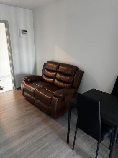 รีเจ้นท์ โฮม วุฒากาศ / Regent Home Wuttakat-1