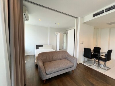 นารา 9 บาย อีสเทอร์น สตาร์ / Nara 9 by Eastern Star-3