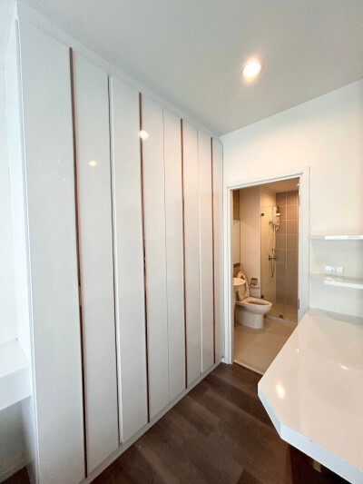 อัพเดตล่าสุด 6/4/2659 เดอะ สเตจ เตาปูน อินเตอร์เชนจ์ / The Stage Taopoon Interchange-10