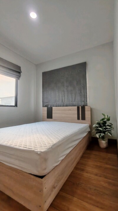 อัพเดทล่าสุด 27/9/2568 :  พลีโน่ พหลโยธิน - รังสิต / Pleno Phaholyothin - Rangsit-10