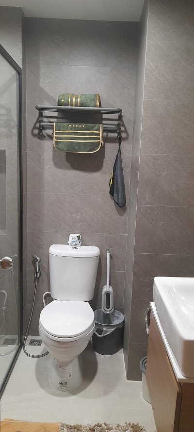 เดอะ ลิฟวิ่น รามคำแหง / The Livin Ramkhamhaeng-11