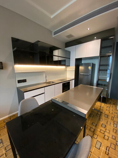 เดอะ แบงค็อค ทองหล่อ / The Bangkok Thonglor-8