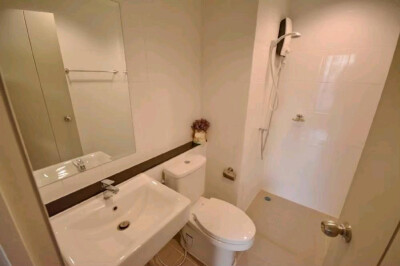 ยูนิโอ สุขุมวิท 72 / Unio Sukhumvit 72-9