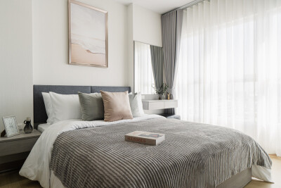 อัพเดทล่าสุด 10/2/2569 :  ศุภาลัย เวอเรนด้า รามคำแหง / Supalai Veranda Ramkhamheang-5